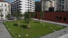 Eventi: Roberti, soddisfazione per opere rigenerazione ...